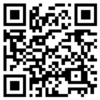 QR Code for dash:XeyCdp7oV1ehxigbJLdteacu4og9j3bdjZ