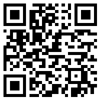 QR Code for dash:XeyCsFNHFujEKdHbSDDow4wXMN9sWjFvnZ