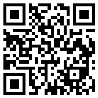 QR Code for dash:XeyCzXCRcEM4eQEeFaizYuK22LTaHsWbT8