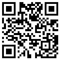QR Code for dash:XeyDKUouPWwe3XciWocU5EVMcaYkRH4wWL