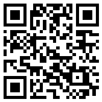 QR Code for dash:XeyDf8TwdPLev996mx5CU9iyP754hySY1D