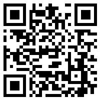 QR Code for dash:XeyEEF7QmtLxetDH8urXfWHFsGm7bga7Xs
