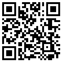 QR Code for dash:XeyEaFURT4LfFkR8AB9Uzj3LLfhVjRvMAm