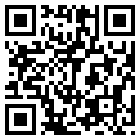 QR Code for dash:XeyEi6AZtVRBYgx7166KF7R9aRE2aesTYQ
