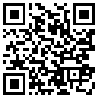 QR Code for dash:XeyEujYUdTtWDVXqm4kFpPm2ASUUFN4eBe