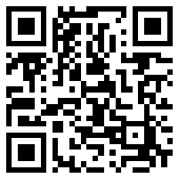 QR Code for dash:XeyFP7MgQEghViVPCmpwjxJDRs5CmGzVQE