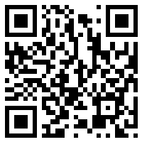 QR Code for dash:XeyFUAyCAZaC59rfv9uvkEdmpPWLK2ruGe