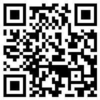 QR Code for dash:XeyFZHadjaGSh7afjwFFku2tLimJZqh48H
