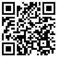 QR Code for dash:XeyGeSyLx28NkzGRyBp4d6MMHwdbt2eCs1