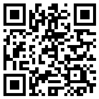QR Code for dash:XeyGnZGQkgLckxF624mK1SysW38wGGGDMo
