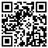 QR Code for dash:XeyGuGmnUk1NLgvx1584ADqaNgcHGWF4SP