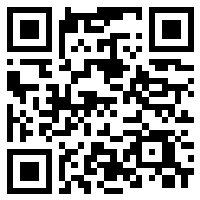 QR Code for dash:XeyH66FR2Su96qoBAoMoaDpisW899WiVdp