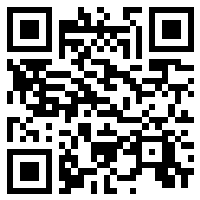 QR Code for dash:XeyHSj4vg1UG6aZeRa2RPm9SPeL61Br1rc