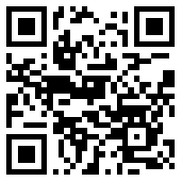 QR Code for dash:XeyHnczHAqjz2jTQuy5kAXceftSKaBpvF4