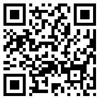 QR Code for dash:XeyHoz7ENkSD1WmfCCBWGa4kjyGPt7miZb