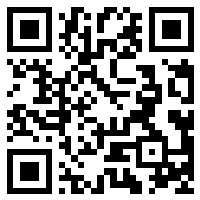 QR Code for dash:XeyJBg6gVGDmCJqqwAkMTYWYVTtrZcL6wG
