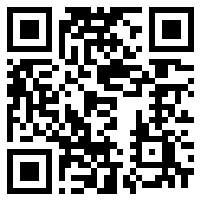 QR Code for dash:XeyKCwYRwpYYWPvb8nVkeUWpUpCg1Yevv5