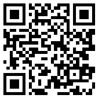 QR Code for dash:XeyKStzKCBjAzcrythpW5aysBR42Tko85h