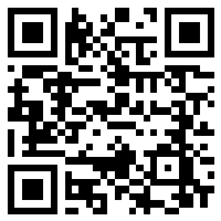 QR Code for dash:XeyLADdMYvSuHCEbatHHCey2jMV2SPKCc1
