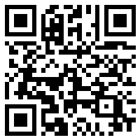 QR Code for dash:XeyLJe2g6HThVpvMuAUcFSKXfhAPgomyDN