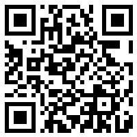 QR Code for dash:XeyLwAQeChAVut3WiWd1DZ67dgk738tfZf