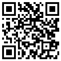 QR Code for dash:XeyMEeF5stoXJGPkB53jwkwb4eAz1HfkXQ
