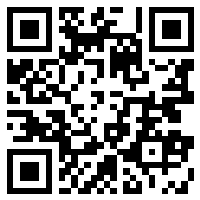 QR Code for dash:XeyN2vAWfYLb8qMSvZSoDK5XprkGMebrMP