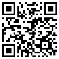 QR Code for dash:XeyN3Fcs5ZLFf61x4YmjwtRSxpyvUisf4F