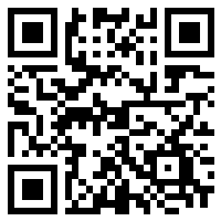 QR Code for dash:XeyNGNowmL3YX8oDGPfRLLZRUXw5jcinPZ