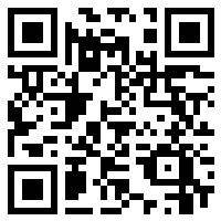 QR Code for dash:XeyPCqvodvwprHovywTcwdESFS6RdGJPfH
