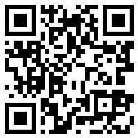 QR Code for dash:XeyPnHrkZGmAJqWaydypDnMS2BpcAZrfhp