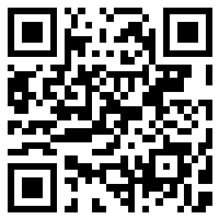 QR Code for dash:XeyQ97jEVFX6GLV1WmDHUBF8cbEZ5bnr6J