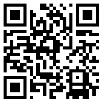 QR Code for dash:XeyQHLFuxWjzRLu7PYh1eTwoCgnATk63qn