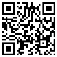 QR Code for dash:XeyQM8xinV2avCHKMyrrorWWexmZhMY3mC