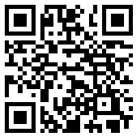 QR Code for dash:XeyQg1vNfpPvSWo2kWVr6Zb4UoaCkcdmog
