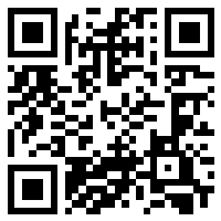QR Code for dash:XeyQoWY7EX1bMFidDbC4C7naNWDnzYdAwT