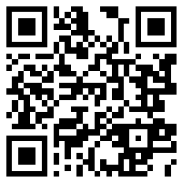 QR Code for dash:XeyRGB5F7Z5TS3JsChbYyaBJDpxZcDLc1L