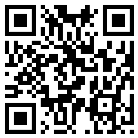 QR Code for dash:XeyRrRCCdeReZhU2EnpXHNmf16PkcUHryY