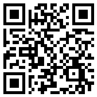 QR Code for dash:XeySGL6YYoFp387BCprtpQ4TsAvXb2FJko
