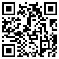 QR Code for dash:XeySS3bbS35jtmsnDELemyoXpbYWrpXTSp