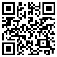 QR Code for dash:XeySa9Kb85EYyY2C7VeP3pTS6GiFsSvuDE