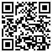 QR Code for dash:XeyT8q76j5nGHKb28bgkLibhGSZ6c5orR5