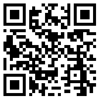 QR Code for dash:XeyTEwabRgu3TMaCwQFCrtTWc9XLEKJSzw