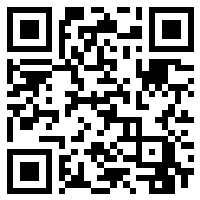 QR Code for dash:XeyTXJ5z4UoHMeAPyMLTiH6NGLjVLr49kY