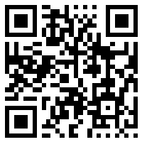 QR Code for dash:XeyTgat3f7AAszrdDQCUPdUg1VoK27tSnZ