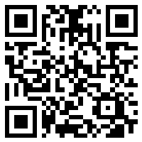 QR Code for dash:XeyU34wtdVgdigQmA9B7JfUHq2yXPyEoWA