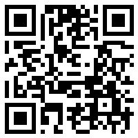 QR Code for dash:XeyUR2ZCSYURKMPMNfV3sQBDsNEm311WGy