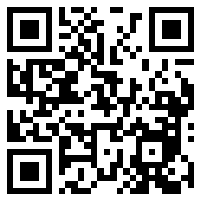 QR Code for dash:XeyUu7v4HkLALPCLXumwr4uDLLLCKM67dz