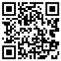 QR Code for dash:XeyVG2fVSciwkmFPKkGPtjuUvzCSHCkUvx