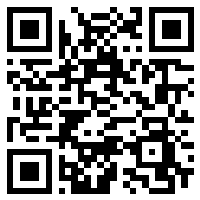 QR Code for dash:XeyVTiPHRcCM21b8ov5zYMgDAYSfwtffsn